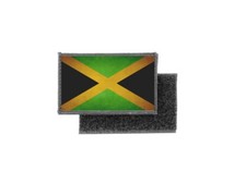 Patch ecusson imprime d'occasion  Valence