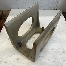 Grinding wheel balancer for sale  OXTED