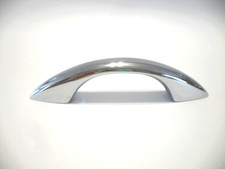 Vintage nos chrome for sale  Valley Springs