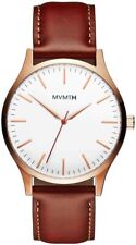 Mvmt orologio analogico usato  Albano Laziale