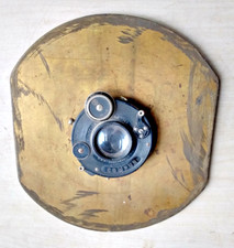 Antique compur camera for sale  North Reading