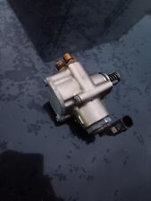 Audi 2008 hochdruckpumpe for sale  STAINES-UPON-THAMES