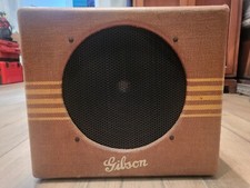 1930s gibson 100 for sale  Metairie