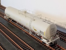 lpg tank for sale lpg tank for sale TRURO