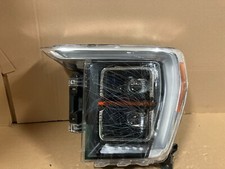 Parts 2021 2023 for sale  Farmington