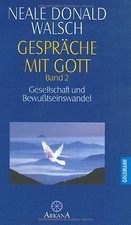 Gespräche gott gesellschaft gebraucht kaufen  Berlin