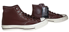 Nwt mens converse for sale  Arcadia