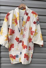 Mcgregor japanese tropical for sale  Wyandanch
