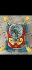 Delta children walker for sale  Del Rio