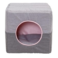 Habitat cat bed for sale  BIRMINGHAM