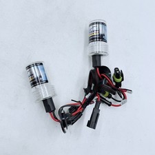 Dch3 6000k xenon for sale  Seekonk