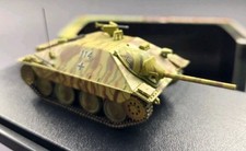 Hetzer hilde czechia gebraucht kaufen  Delmenhorst
