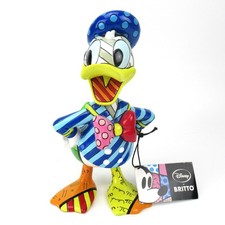 disney figur gebraucht kaufen disney figur gebraucht kaufen Olfen