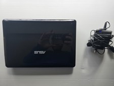 eee pc asus comprar usado eee pc asus comprar usado Enviando para Brazil