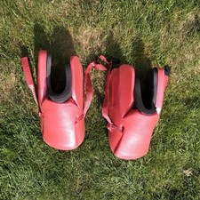 Monarch field hockey for sale  SOLIHULL