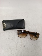 rb4147 for sale rb4147 for sale RUGBY