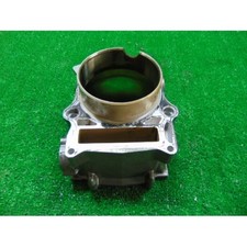 Cilindro yamaha 660 usato  Napoli