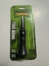 Primos hunting crow for sale  Moline
