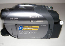 sony vpl vw95es d'occasion sony vpl vw95es d'occasion Arnouville