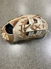 First baseman baseball for sale  Mukilteo