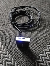 Inspektionskamera bluetooth im gebraucht kaufen Inspektionskamera bluetooth im gebraucht kaufen  Kaltenkirchen