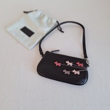 Radley dog walkies for sale  CANTERBURY