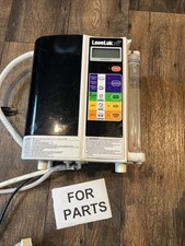 Enagic leveluk sd501 for sale  San Antonio