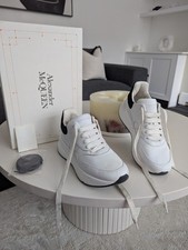Authentic ladies alexander for sale  MANCHESTER