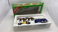 Sik4670 siku jeep usato  Modena