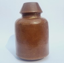 Gpo genuine brown for sale  CHESTER