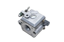 Walbro carburetor assembly for sale  Ashaway
