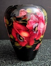 Rare antique art for sale  Menifee