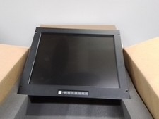 Tech 20rm tsc for sale  North Las Vegas