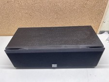 Enceinte centrale home d'occasion  Montpellier-