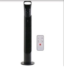 Ventilateur colonne silencieux d'occasion  Eu