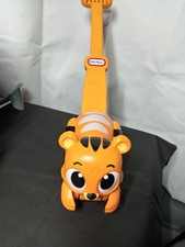 Little tikes light for sale  MANCHESTER