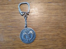 Ancien porte clé d'occasion  Faulx