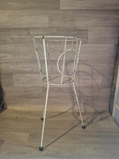 Vintage iron metal for sale  SWANSEA