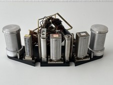 Otari mtr support d'occasion  Expédié en France