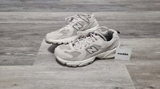 New balance gr530 gebraucht kaufen  Hagen