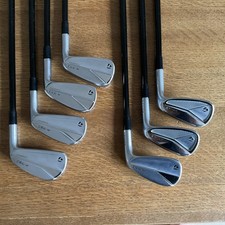 Taylormade p790 p770 for sale  LEIGHTON BUZZARD