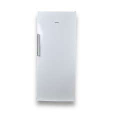 Siemens gs51nawcv gefrierschra gebraucht kaufen  Frechen