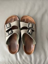 Birkenstock arizona soft for sale  RUGBY