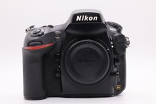 nikon d800 d'occasion nikon d800 d'occasion Expédié en Belgium