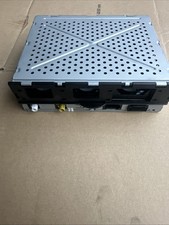 4e035541s radio tuner d'occasion  Viry-Châtillon