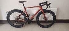Ribble gravel pro for sale  ORMSKIRK
