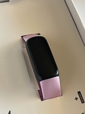 Fitbit inspire cardiofrequenzi usato  Spedire a Italy