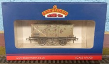 Bachmann 377g grey for sale  DERBY