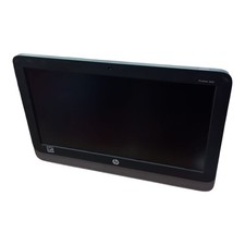 All one computer usato  Italia