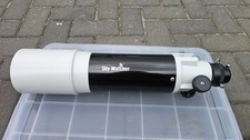 Sky watcher star for sale  BRIDGWATER
